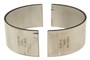 Clevite Undersize Connecting Rod Bearing Pair