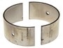 Clevite Standard Connecting Rod Bearing Pair