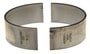 Clevite Undersize Connecting Rod Bearing