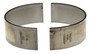 Clevite Undersize Connecting Rod Bearing