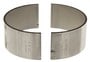 Clevite Standard Connecting Rod Bearing Pair