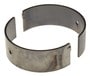 Clevite Undersize Connecting Rod Bearing Pair