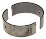 Clevite Undersize Connecting Rod Bearing Pair