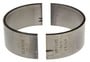 Clevite Undersize Connecting Rod Bearing