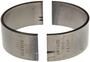 Clevite Undersize Connecting Rod Bearing Pair