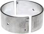 Clevite Connecting Rod Bearing Pair