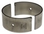 Clevite Standard Connecting Rod Bearing Pair