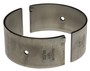 Clevite Undersize Connecting Rod Bearing