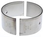 Clevite Connecting Rod Bearing Pair