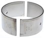 Clevite Connecting Rod Bearing