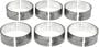 Clevite Standard Connecting Rod Bearing Set