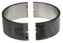 Clevite Undersize Connecting Rod Bearing