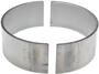 Clevite Undersize Connecting Rod Bearing Pair