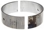 Clevite Undersize Connecting Rod Bearing