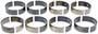 Clevite Connecting Rod Bearing Set