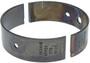 Clevite Undersize Connecting Rod Bearing Pair