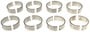 Clevite Connecting Rod Bearing Set