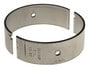 Clevite Undersize Connecting Rod Bearing Pair