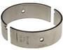 Clevite Undersize Connecting Rod Bearing Pair