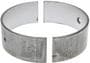 Clevite Connecting Rod Bearing Pair