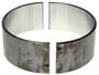 Clevite Undersize Connecting Rod Bearing