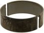 Clevite Undersize Connecting Rod Bearing Pair