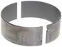 Clevite Standard Connecting Rod Bearing