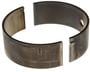 Clevite Undersize Connecting Rod Bearing