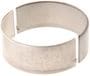 Clevite Standard Connecting Rod Bearing Pair