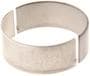 Clevite Undersize Connecting Rod Bearing