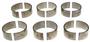 Clevite Connecting Rod Bearing Set