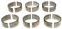 Clevite Connecting Rod Bearing Set