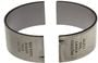 Clevite Standard Connecting Rod Bearing