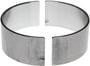 Clevite Connecting Rod Bearing Pair