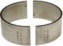 Clevite Undersize Connecting Rod Bearing Pair