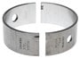 Clevite Undersize Connecting Rod Bearing Pair