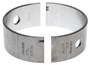 Clevite Undersize Connecting Rod Bearing
