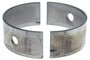 Clevite Undersize Connecting Rod Bearing Pair