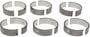 Clevite Standard Connecting Rod Bearing Set
