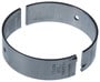 Clevite Connecting Rod Bearing Pair