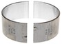 Clevite Connecting Rod Bearing