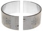 Clevite Undersize Connecting Rod Bearing
