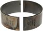 Clevite Undersize Connecting Rod Bearing