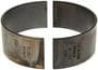 Clevite Undersize Connecting Rod Bearing Pair