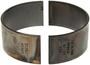Clevite Undersize Connecting Rod Bearing