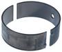 Clevite Undersize Connecting Rod Bearing