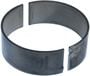 Clevite Standard Connecting Rod Bearing