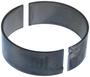 Clevite Standard Connecting Rod Bearing Pair