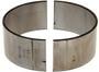 Clevite Undersize Connecting Rod Bearing Pair