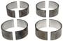 Clevite Standard Connecting Rod Bearing Set